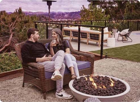 We've found the top three pros in your area